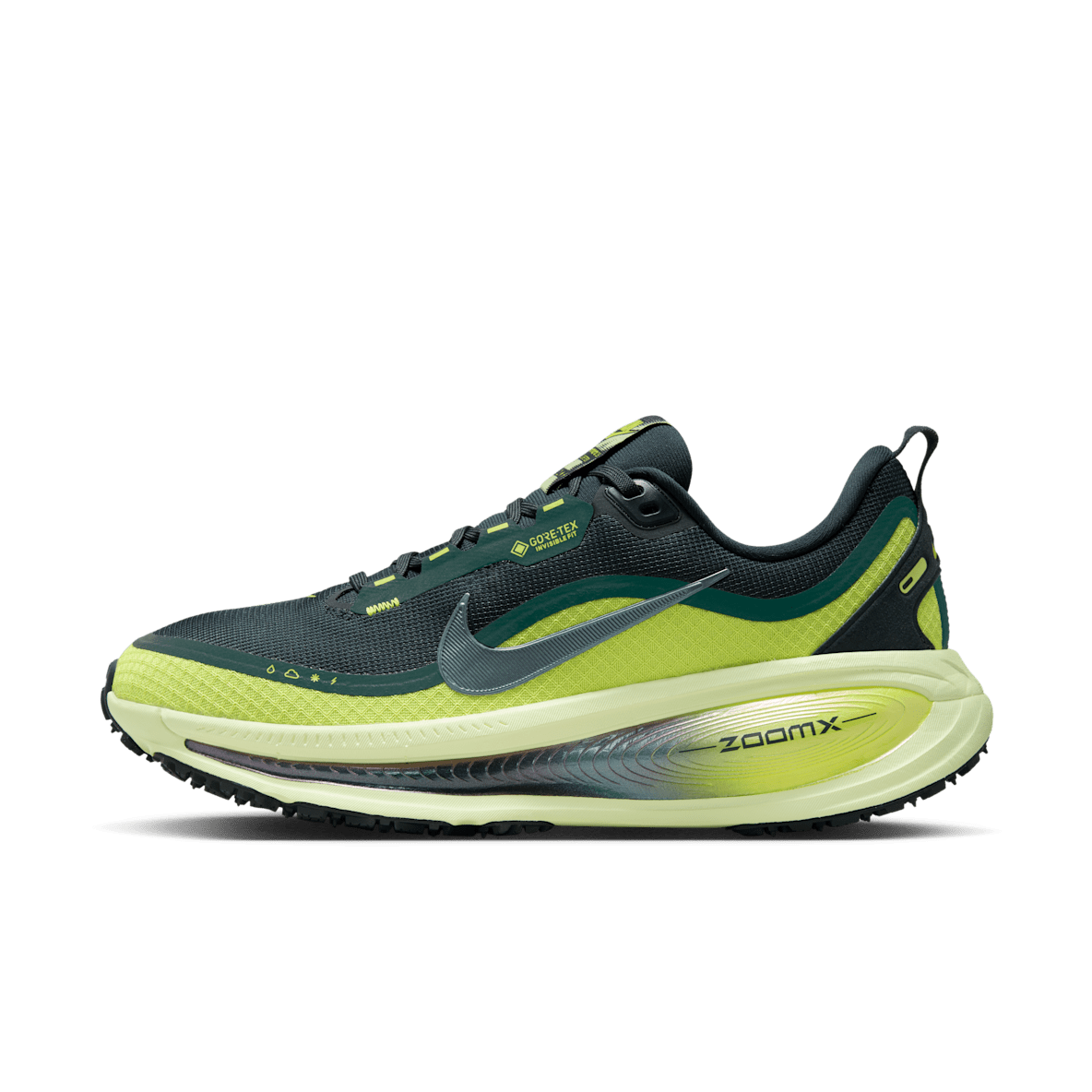 Zoom Vomero Shoes. Nike.com